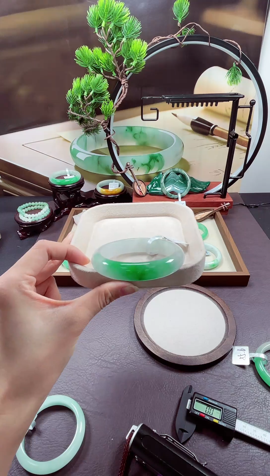 闪购为准 一物一图