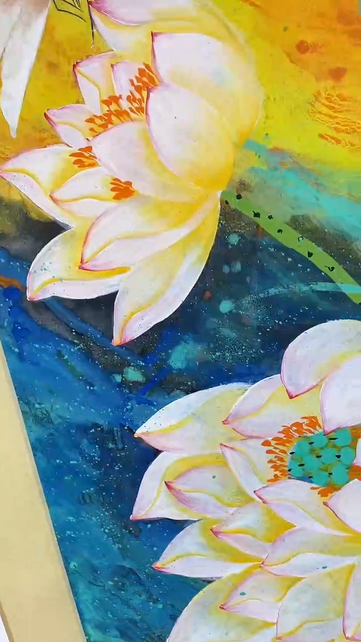 北京惜客精品书画