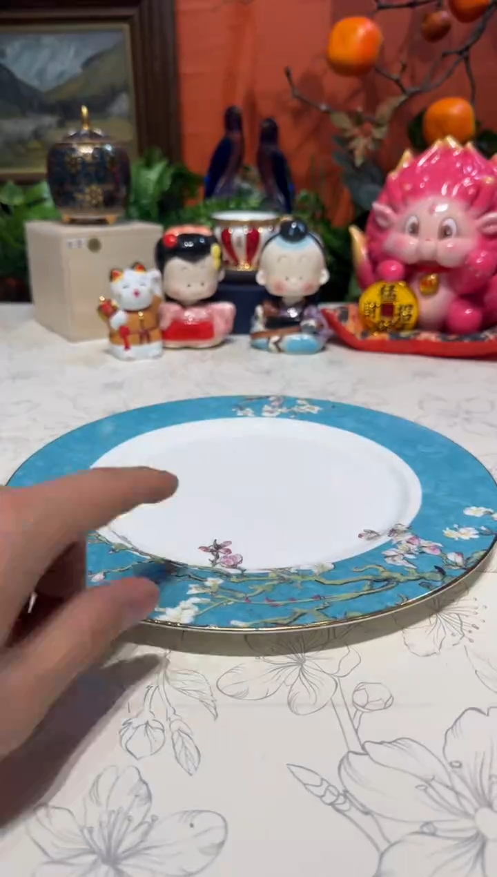 弟杯杯杯杯杯杯杯杯杯杯杯杯