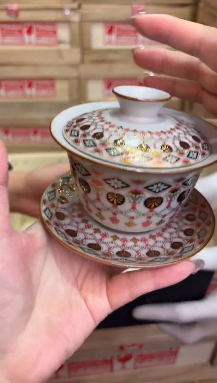 瓷片@@@@@@@@@@@@@@@4782