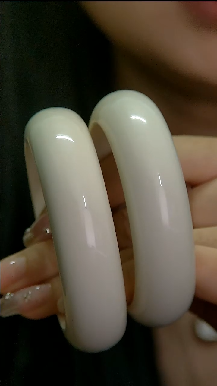 我*粉造像铜像铜造像铜像手镯