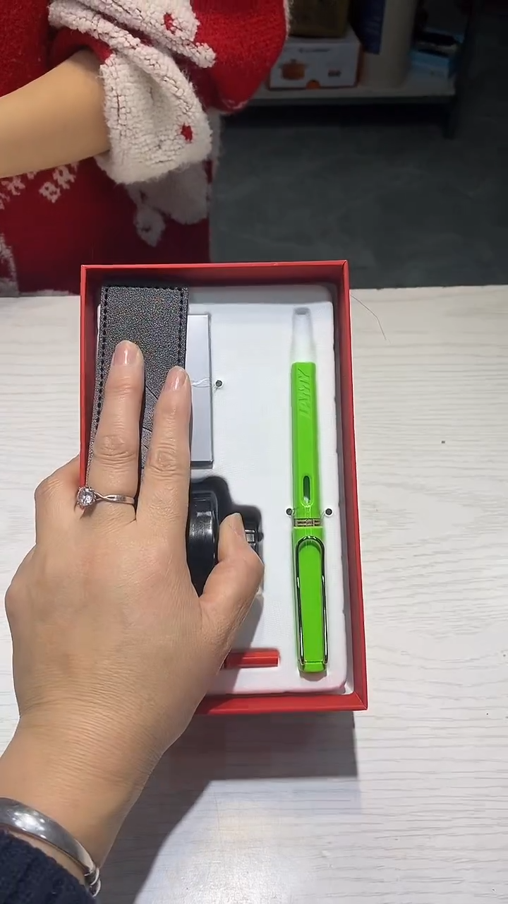 瓷片11111111111@@1