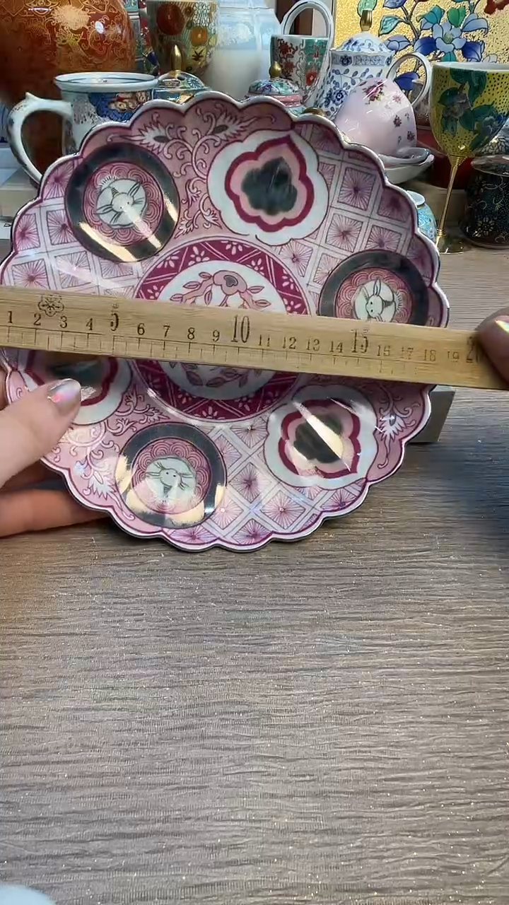 瓷片陶瓷陶瓷陶瓷陶瓷