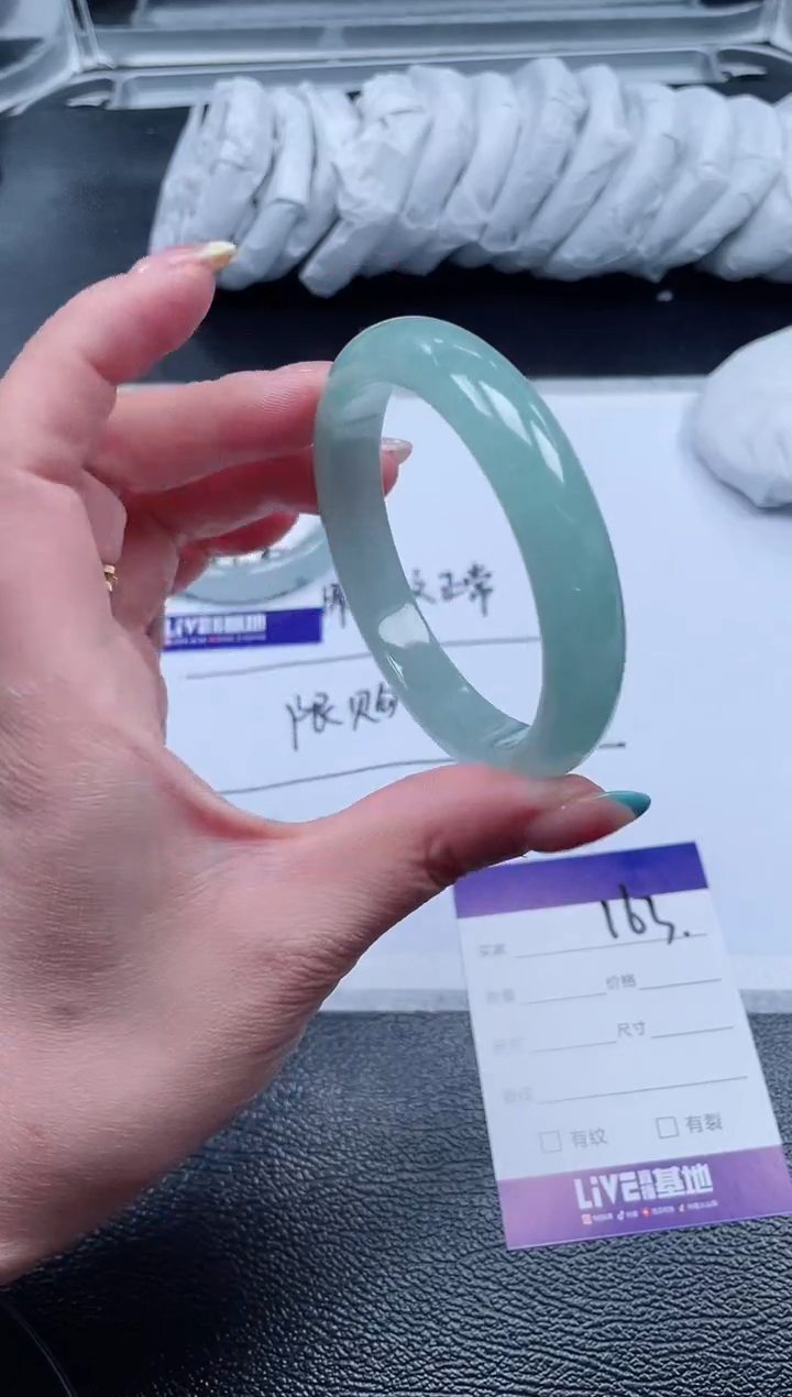 163所见即所得秒拍秒付5658