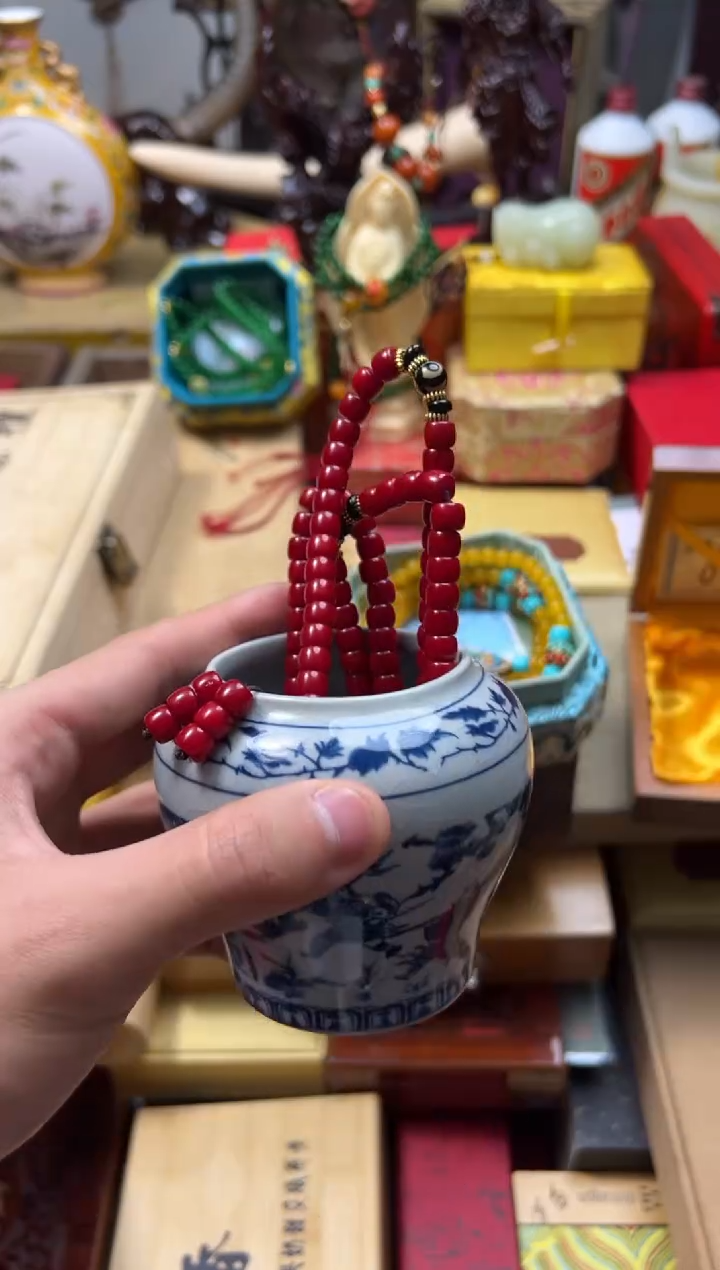 【闪购商品】1---------------