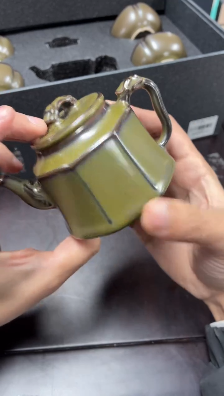 闪购商品闪购商品@@CC5395