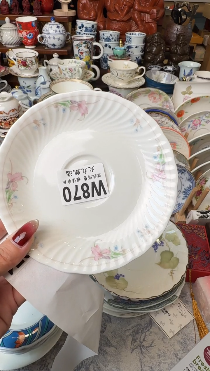 一**羊 一只小羊 一只小羊