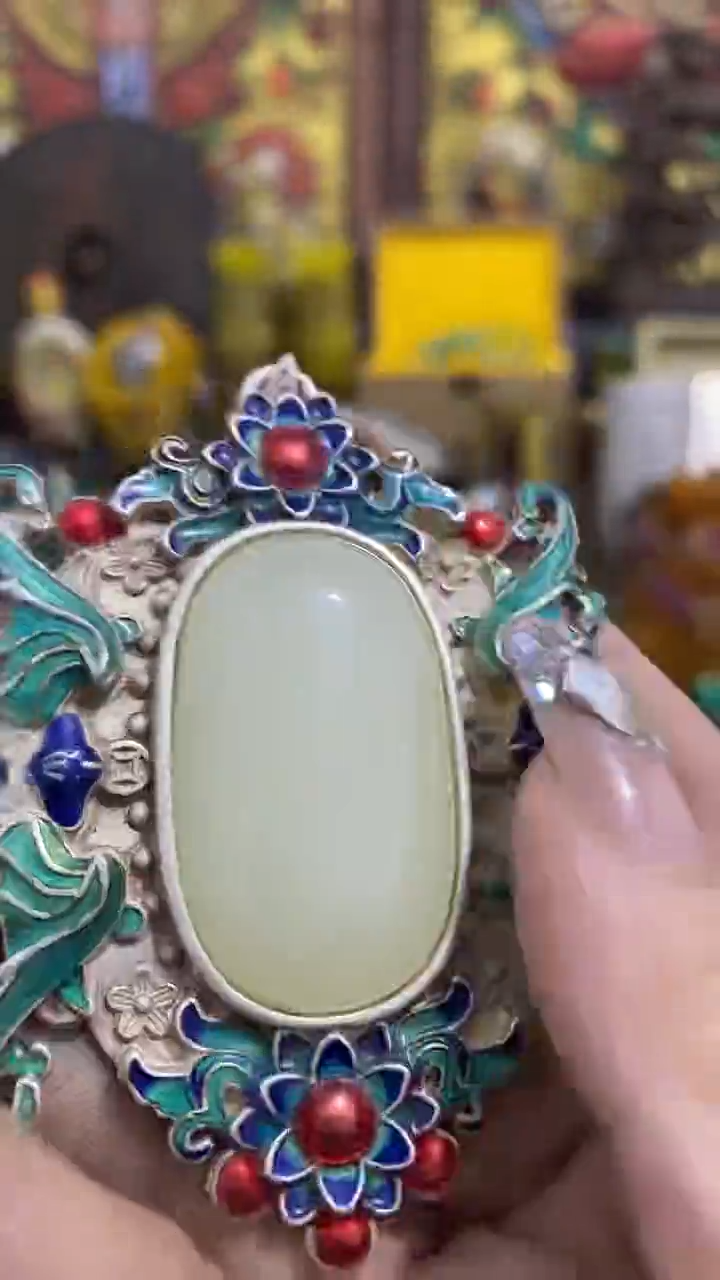 【闪购商品】织绣闪购链接 如图所示