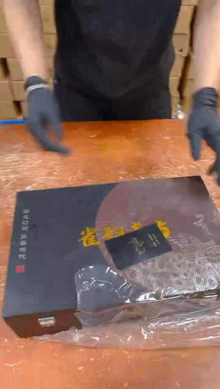 瓷片闪购商品@@@@@@@@