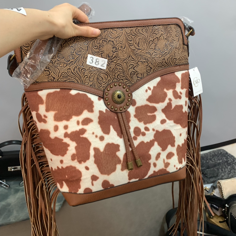 江江的包【755-805】默认微瑕 no退换