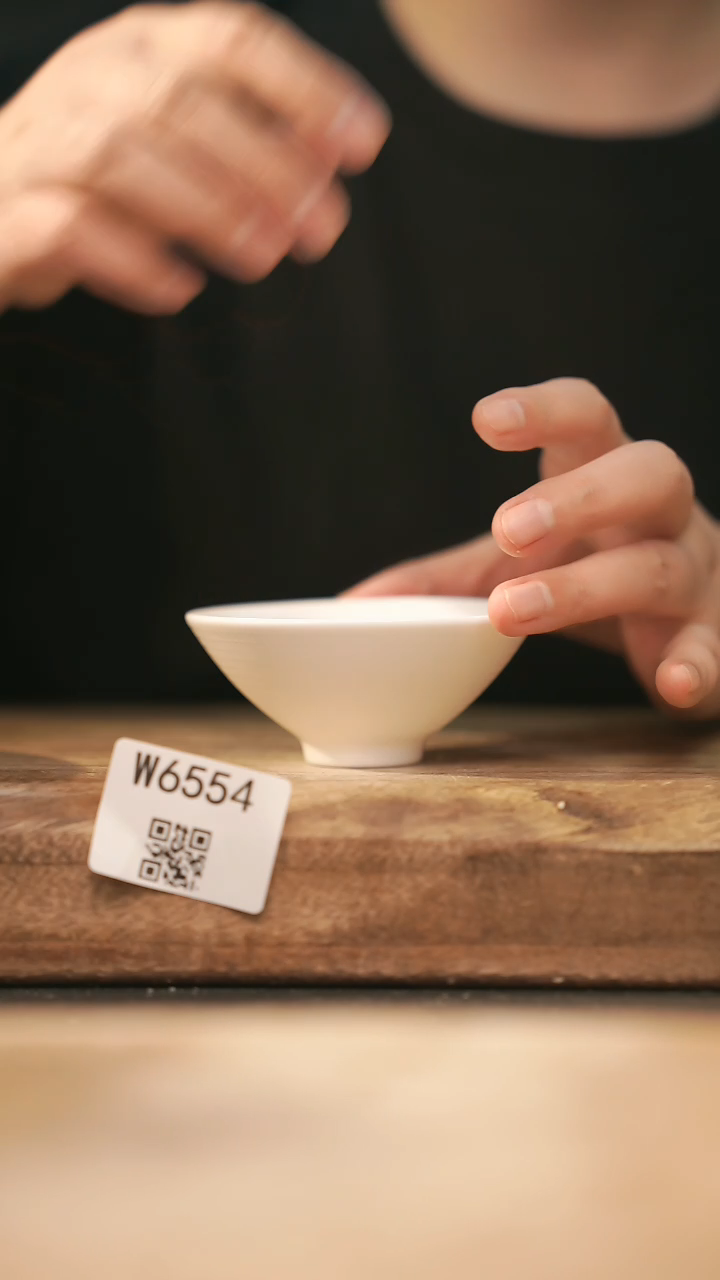 【经典福利】/ 杯子@@W6554