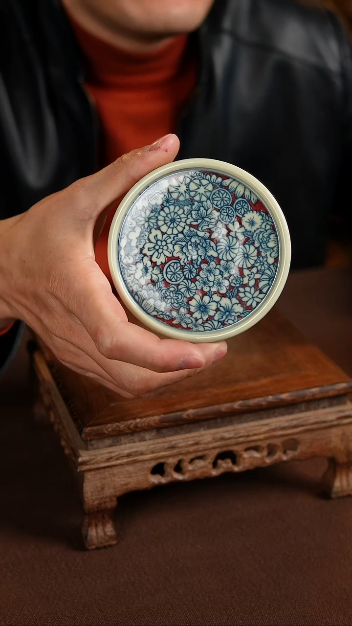  景德镇陶瓷111111111