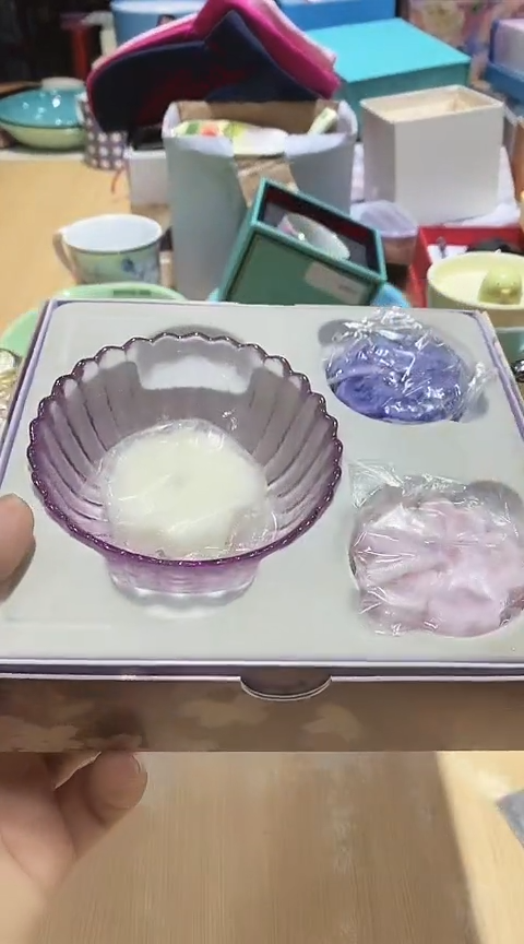 瓷片全场正品,一件不留@@1