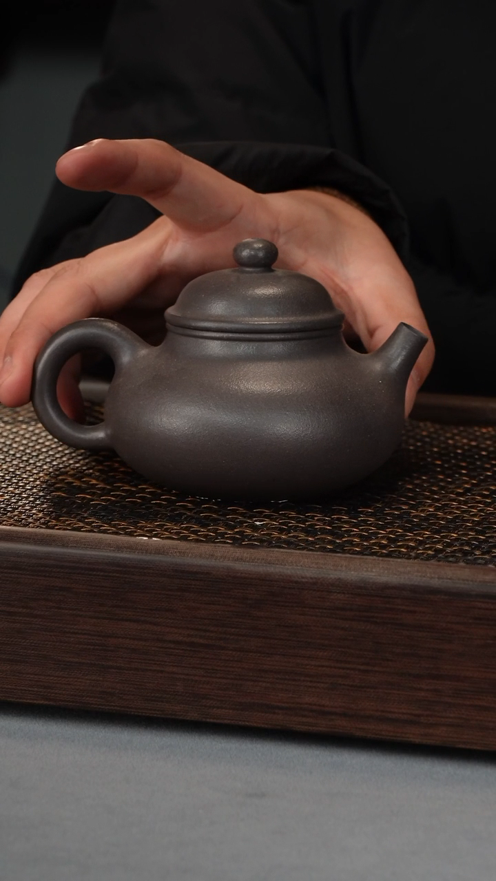 【闪购商品】容天 天青泥（254号）