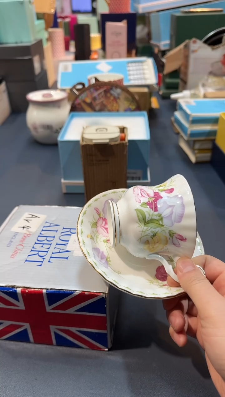 【闪购商品】碗AR4全场正品，京东包邮