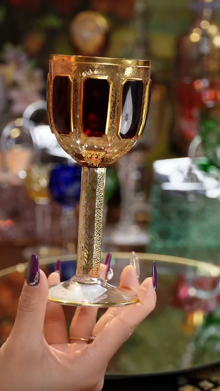 【闪购商品】摆件米多家中古器物 如图所示  1022