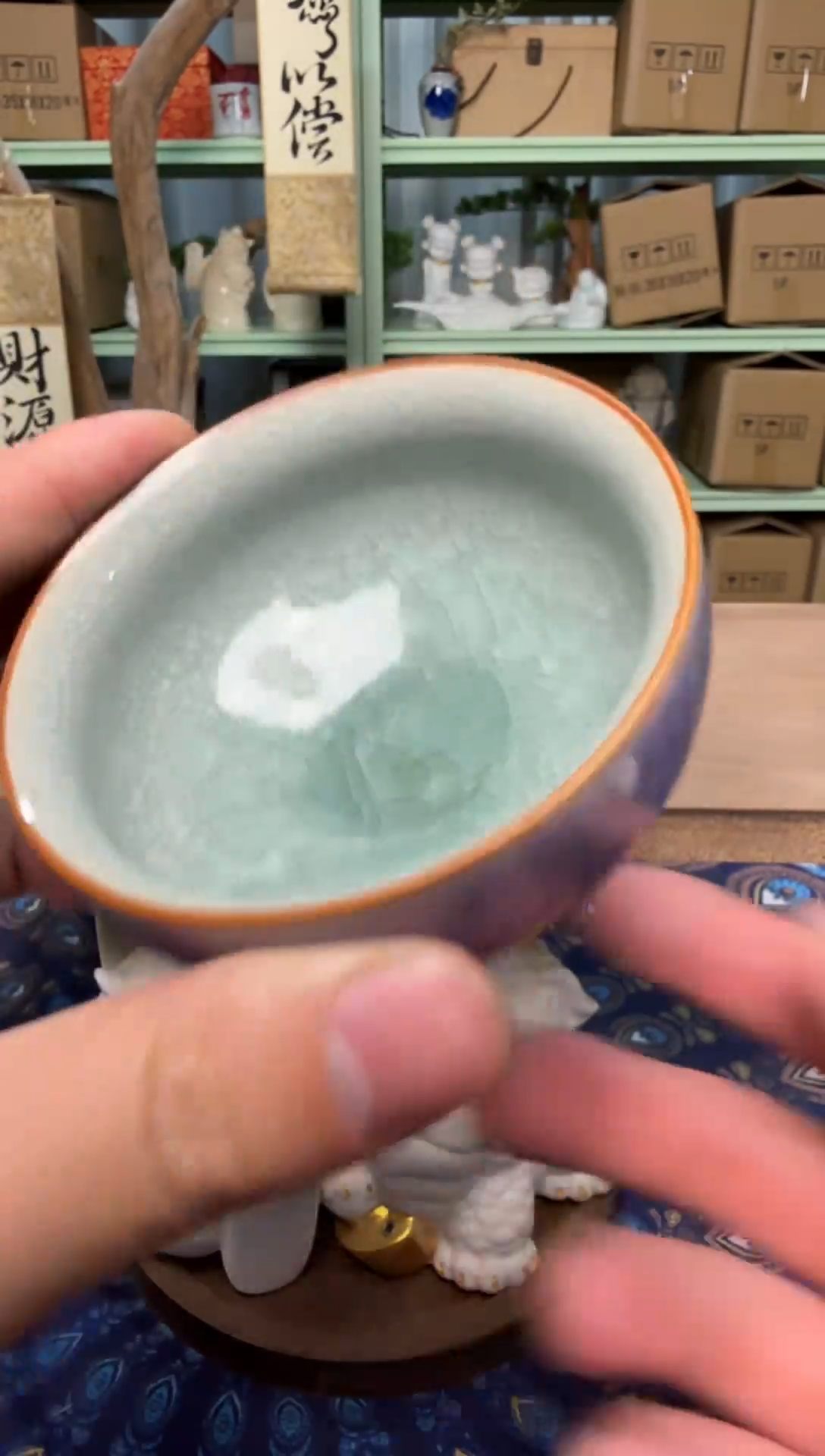 【闪购商品】摆件1010清仓清货清仓清货