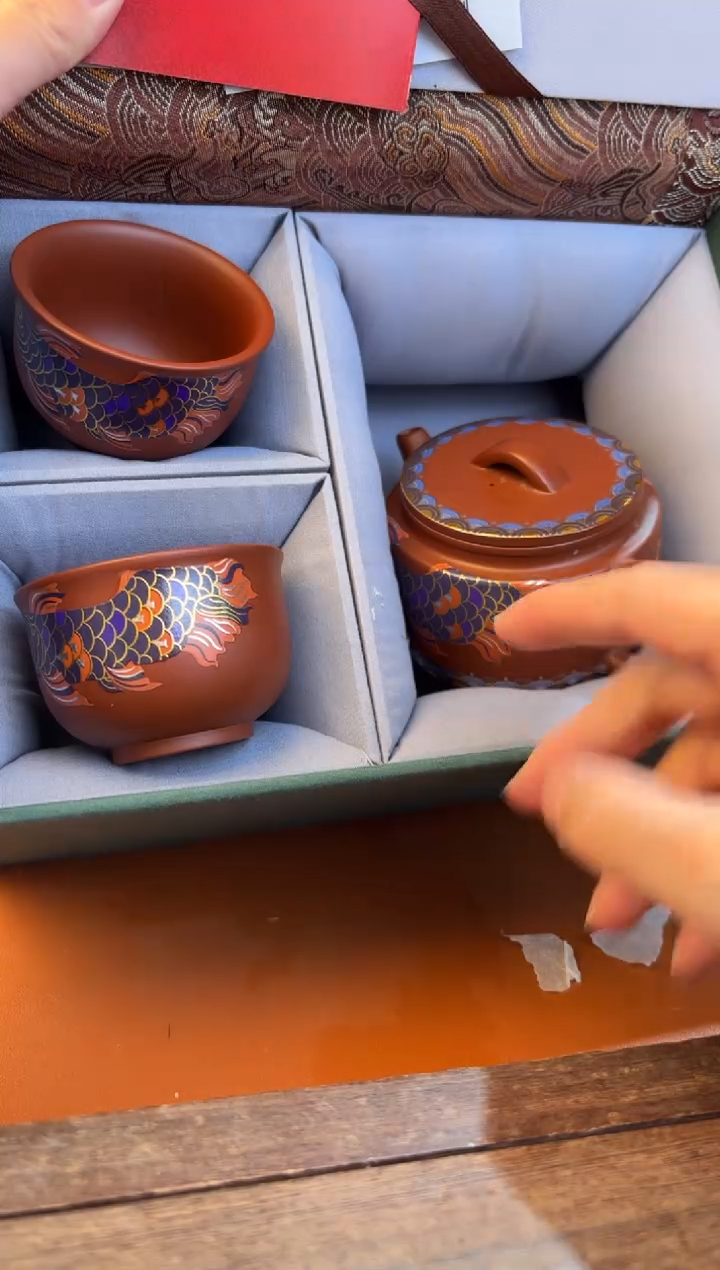 【闪购商品】@@@@@@@@@@@@@@@