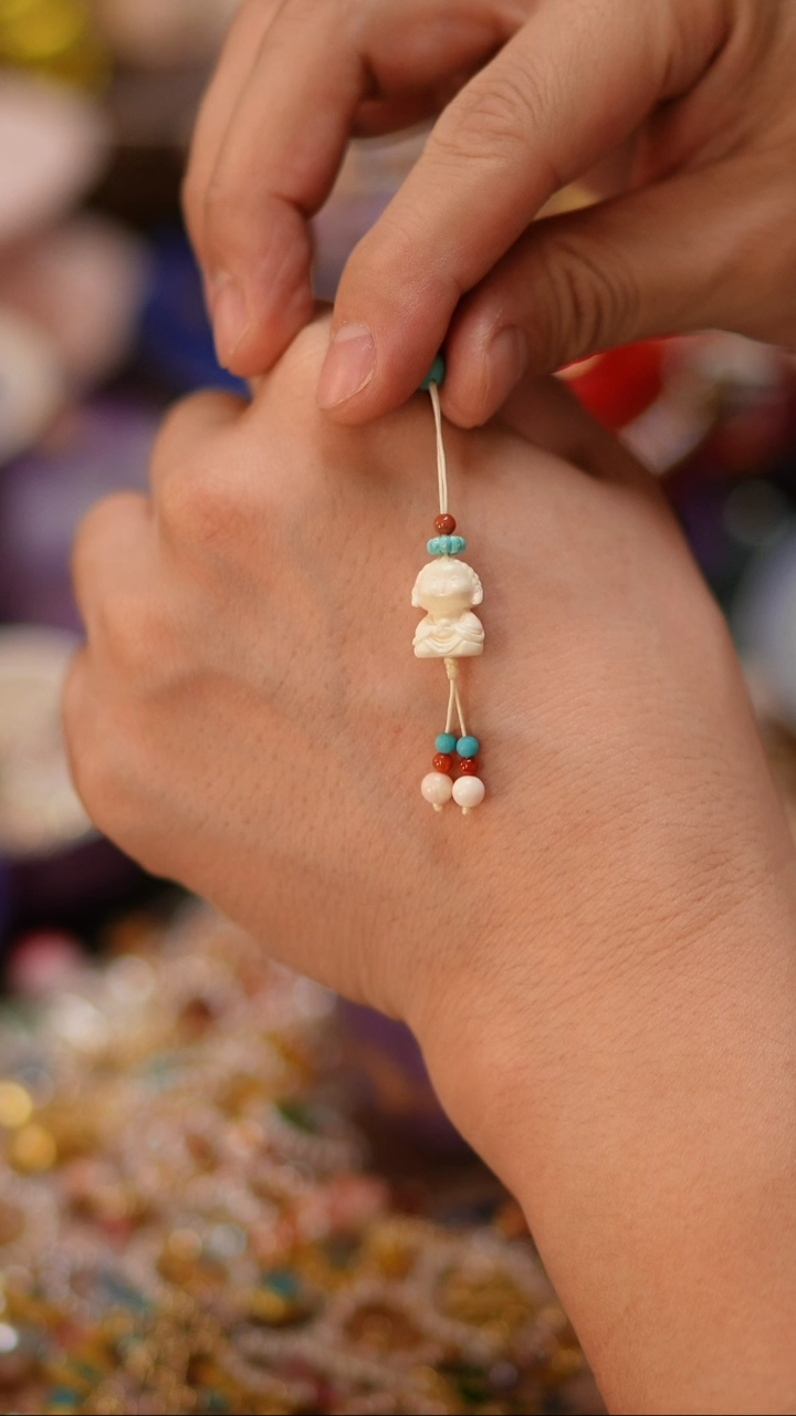 【闪购商品】摆件提溜提溜提溜提溜提溜