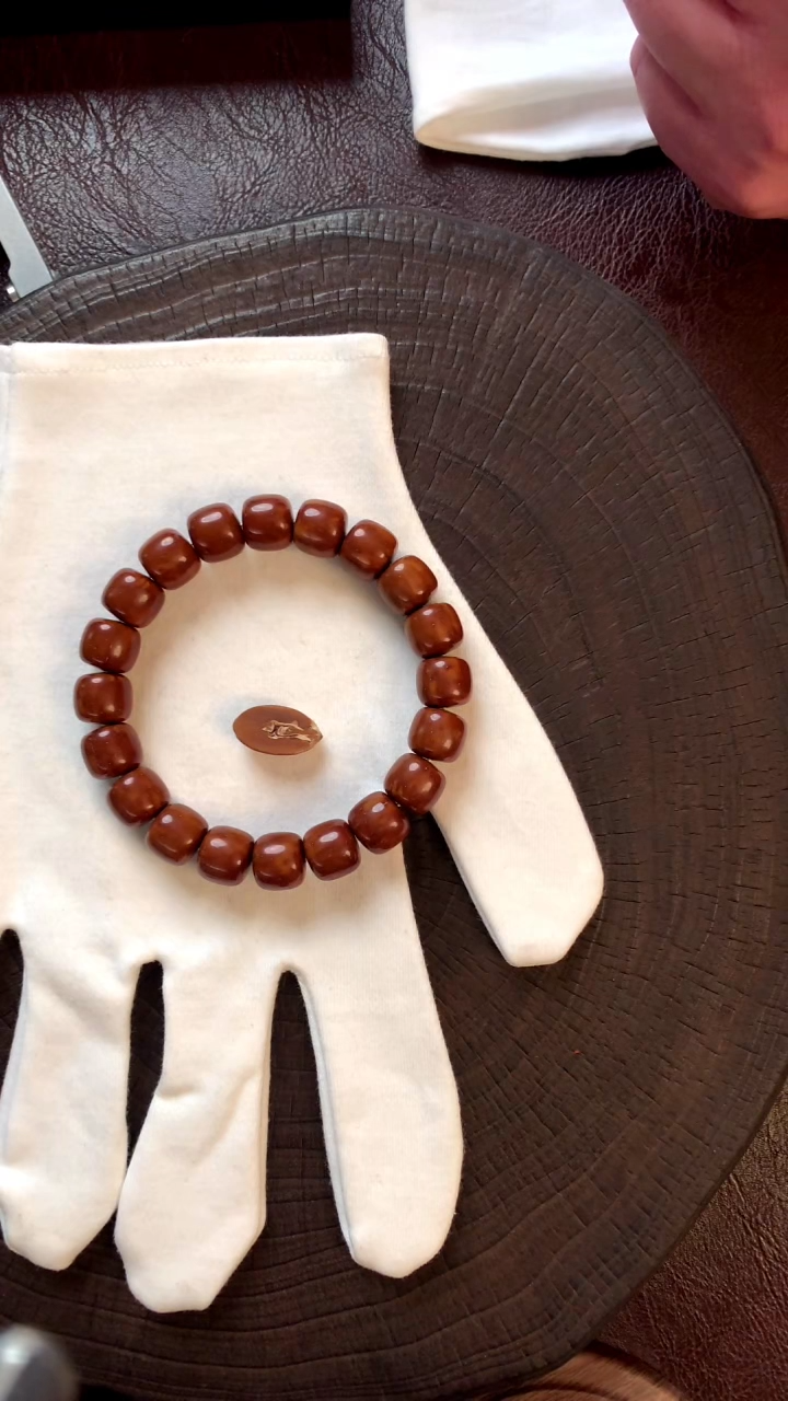 吊坠紫金鼠紫金鼠实心老型