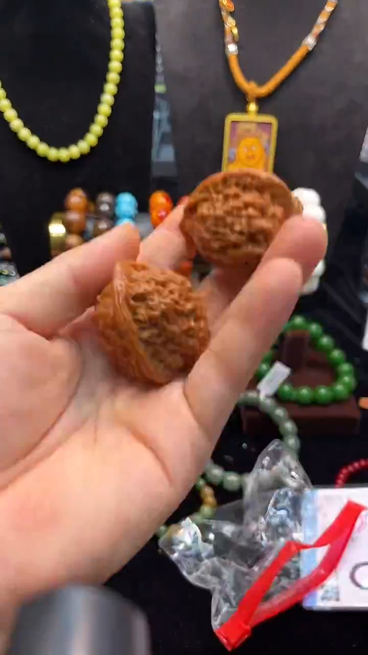 翡翠挂件未镶嵌老良珠宝专用链接b35