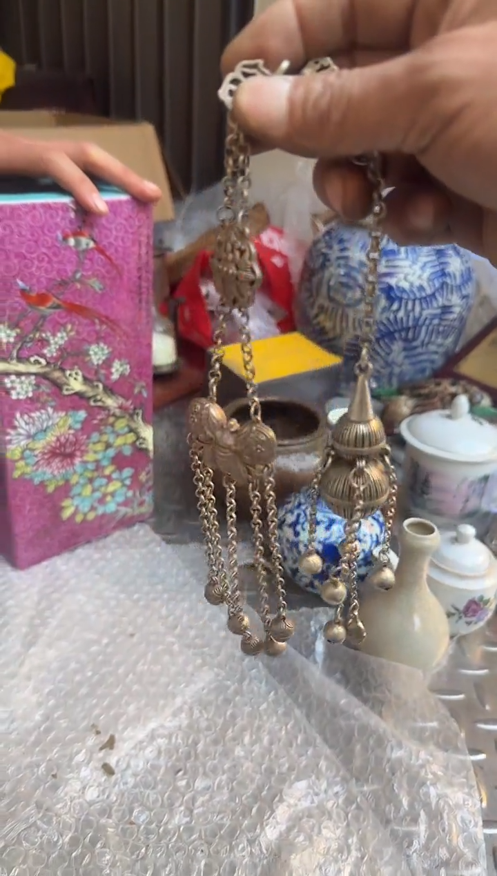 茶盏用****6直播闪购改价链接56