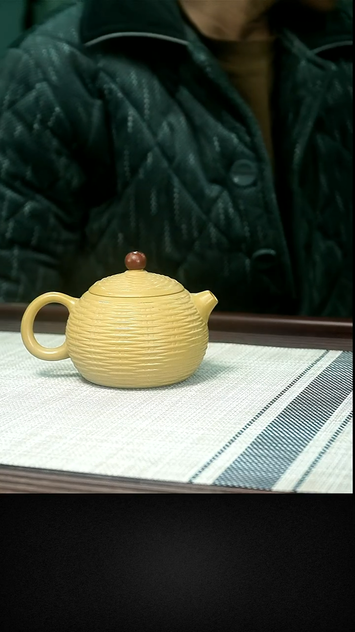 茶壶紫砂茶壶 紫砂23