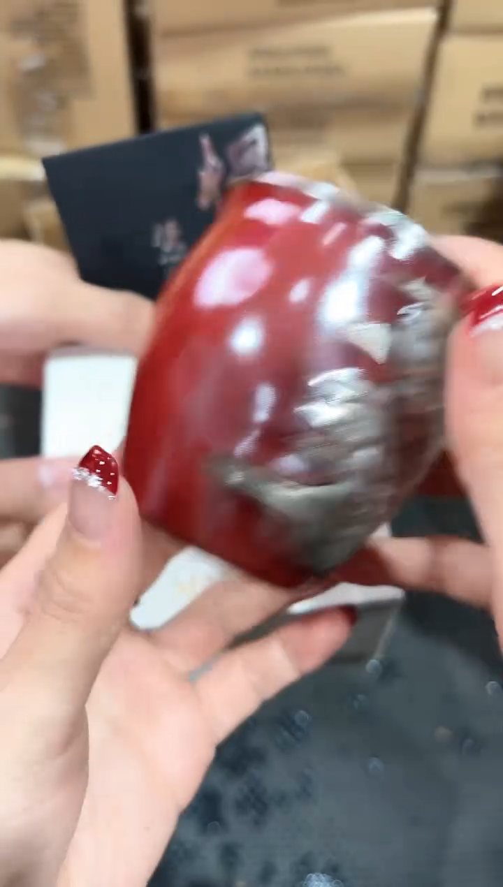 【闪购商品】瓷片@@@@@@@@@@gh2244