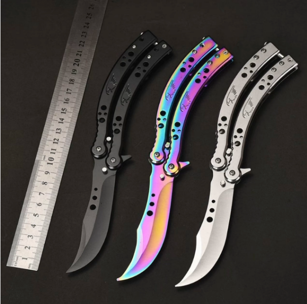 CSGO100套包红或包金 反恐精英全球攻势周边游戏道具