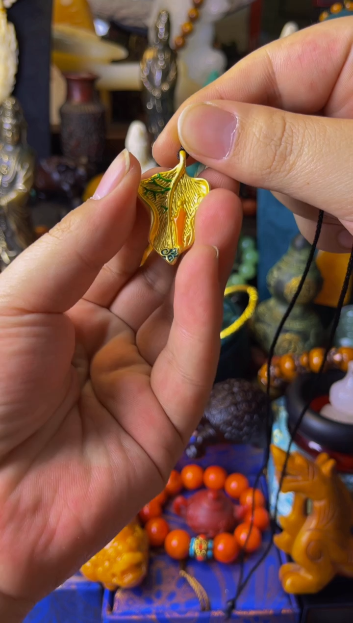 【闪购商品】木心心主播大力推荐——123