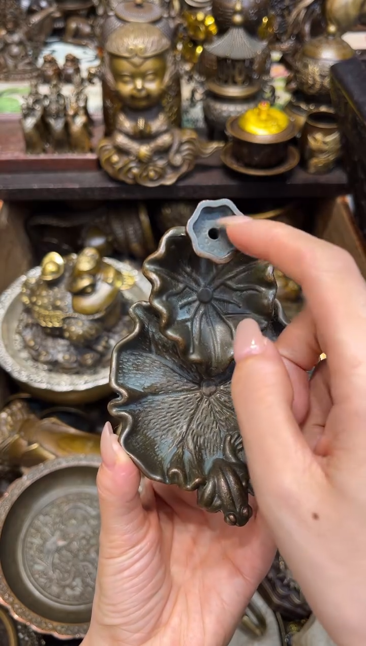 f古铜专属精选链接