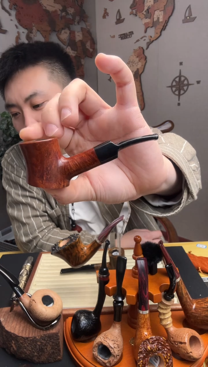 石楠木意大利进口石楠木