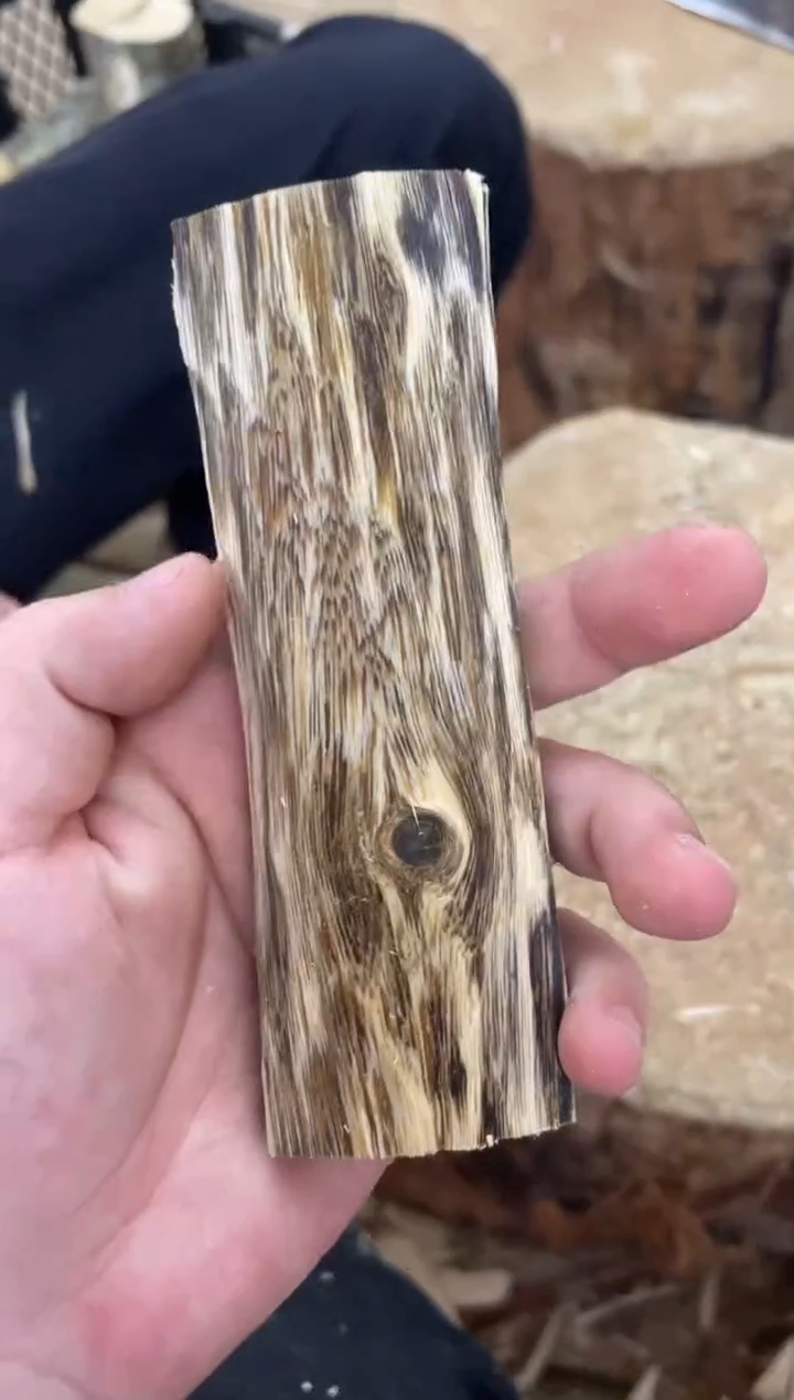 沉香沉香碎屑棋楠沉香 原料文创1