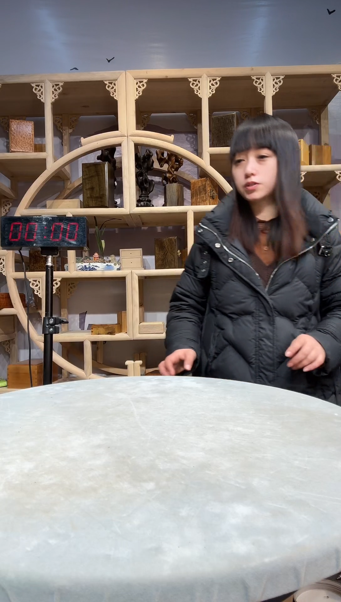 z*系金丝楠小叶桢楠木作