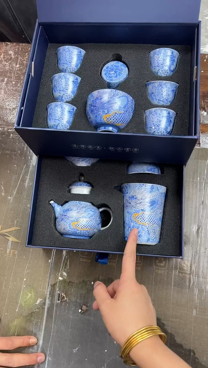 【闪购商品】其他掐丝银龙小@@@@@@@@@@@@