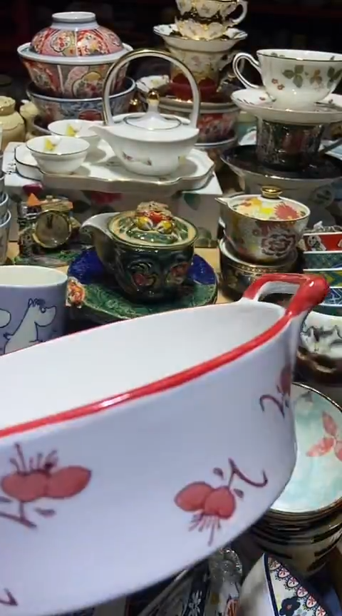 瓷片111111111111@@1