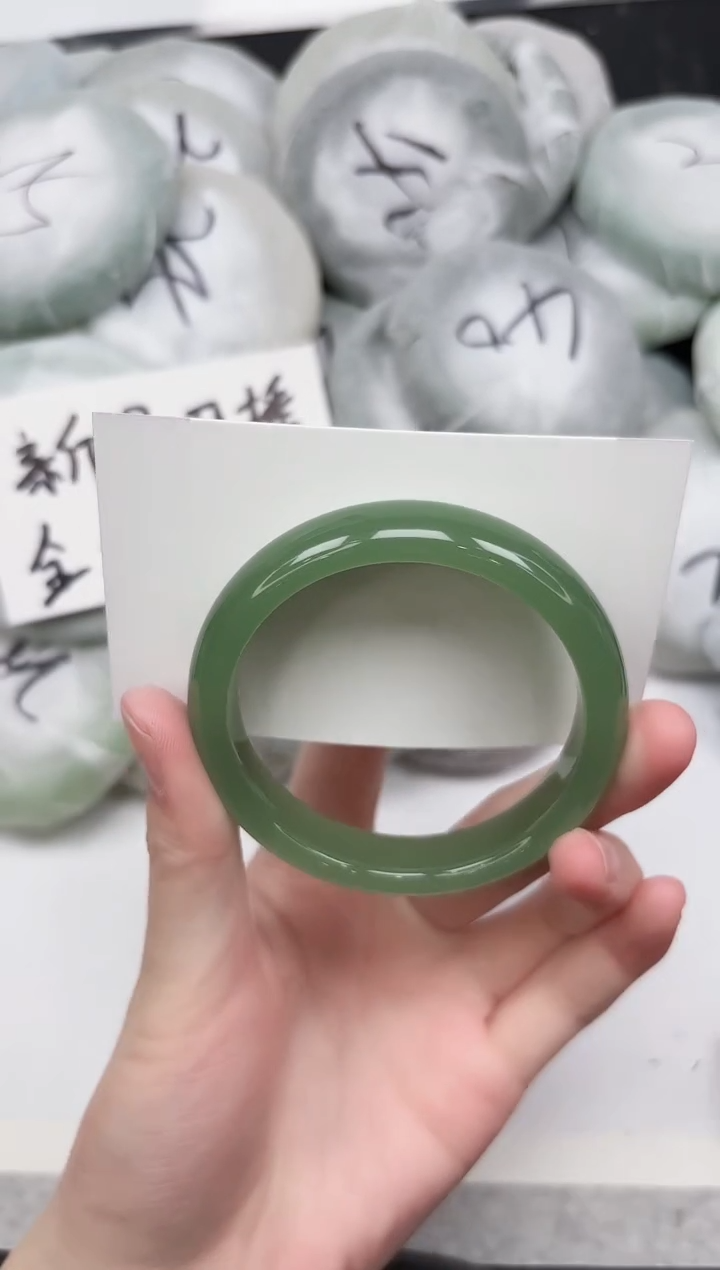 非金属无112-55.2