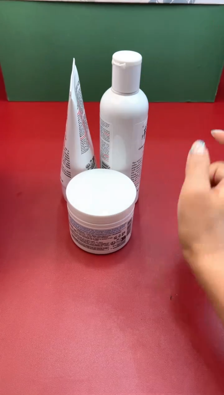 瓷片新号开播，全场放漏!!!YF458