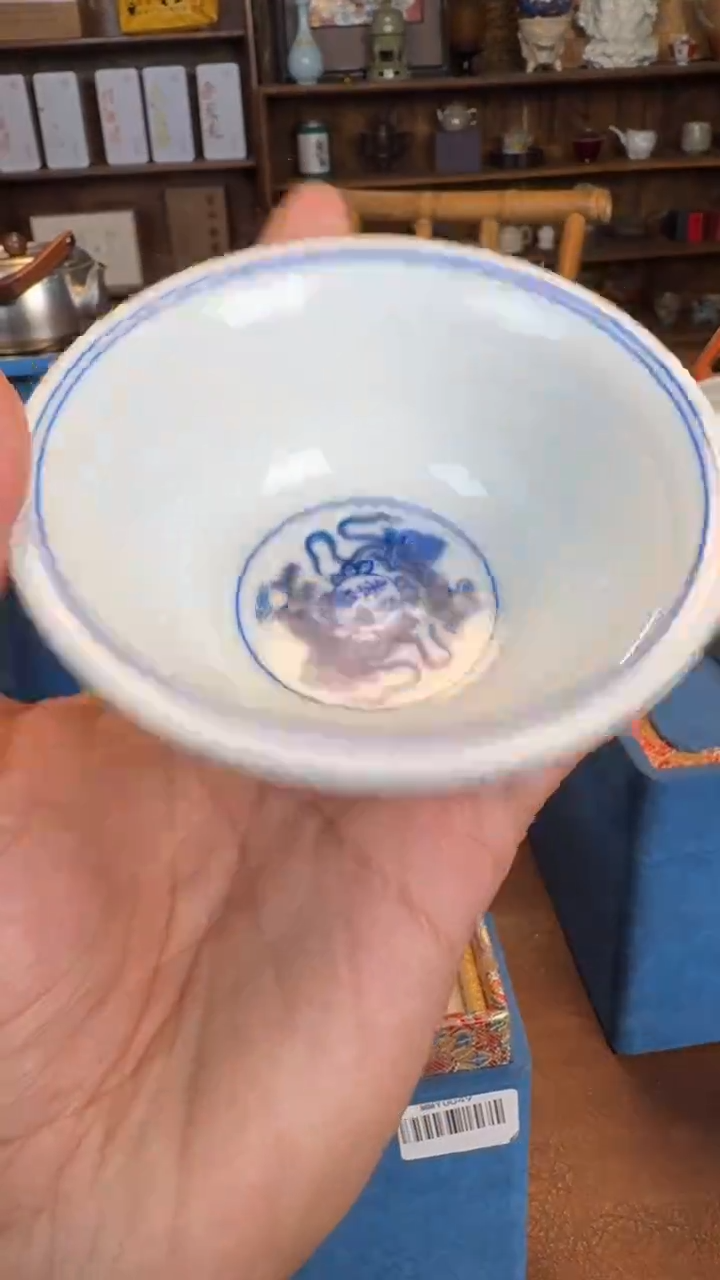 【闪购商品】瓷片1111111@@MMY0049