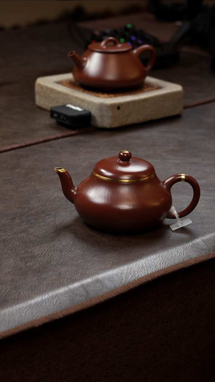 【闪购商品】紫砂茶壶1111111111111