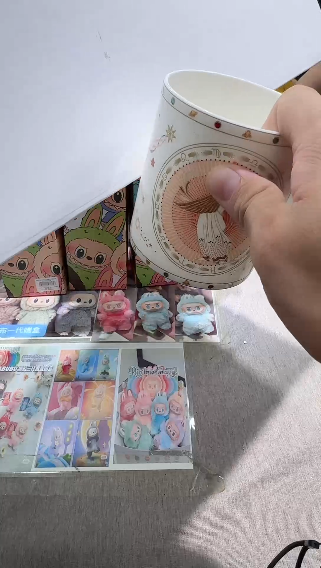 瓷片111111111111@@1