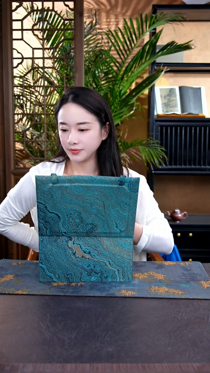 茶壶紫砂2宜兴紫砂壶惊喜