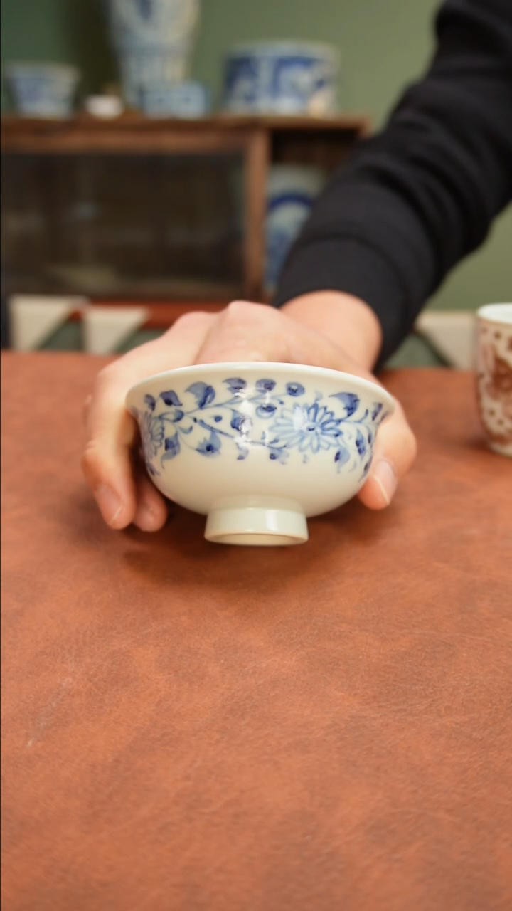 【闪购商品】66666666666666666666