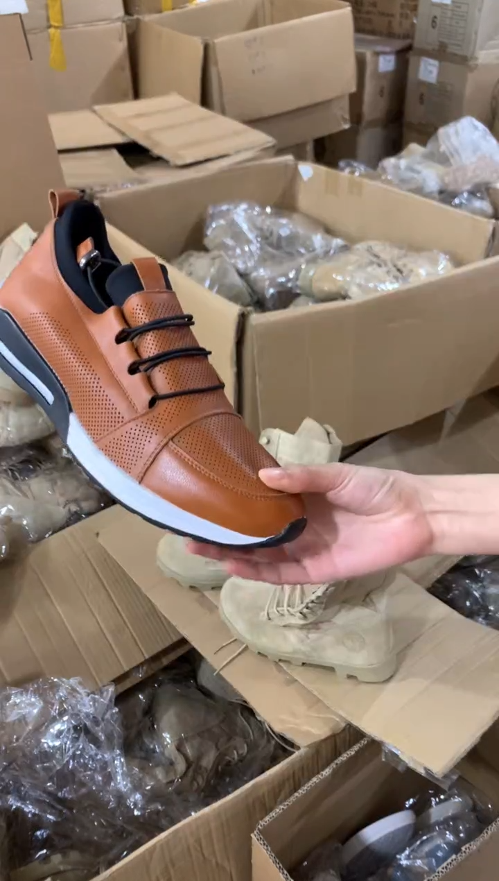 牛皮44码，439号，运动鞋码，瑕疵处理可能脱胶裂皮，无售后介意勿拍