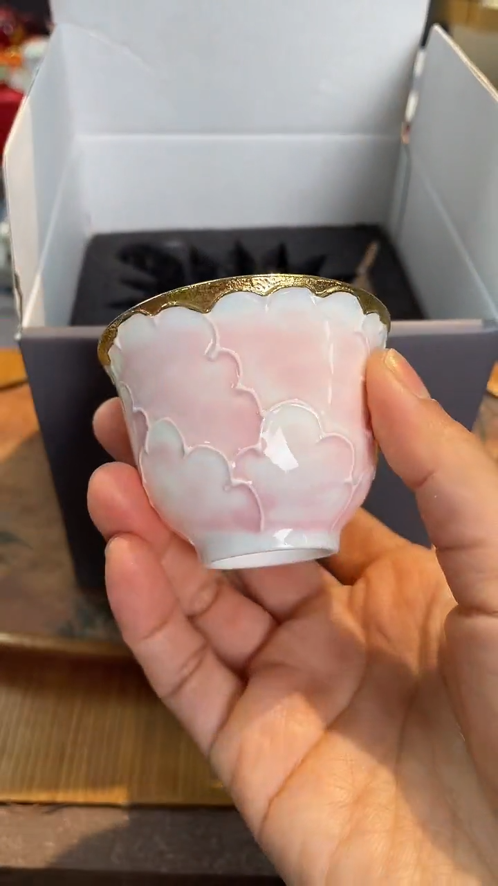 【闪购商品】茶器茶器茶器茶器