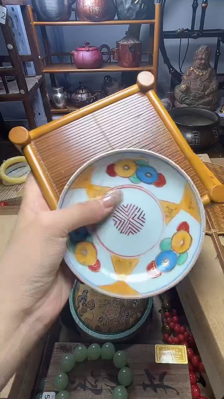 1瓷器瓷器瓷器瓷器
