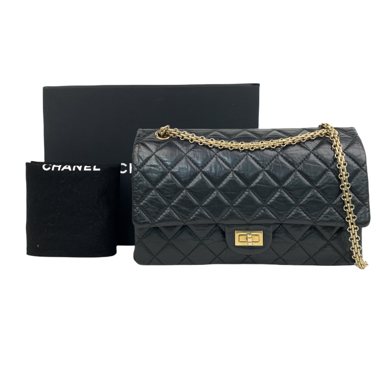 95新/香奈儿/C1363077087/包包