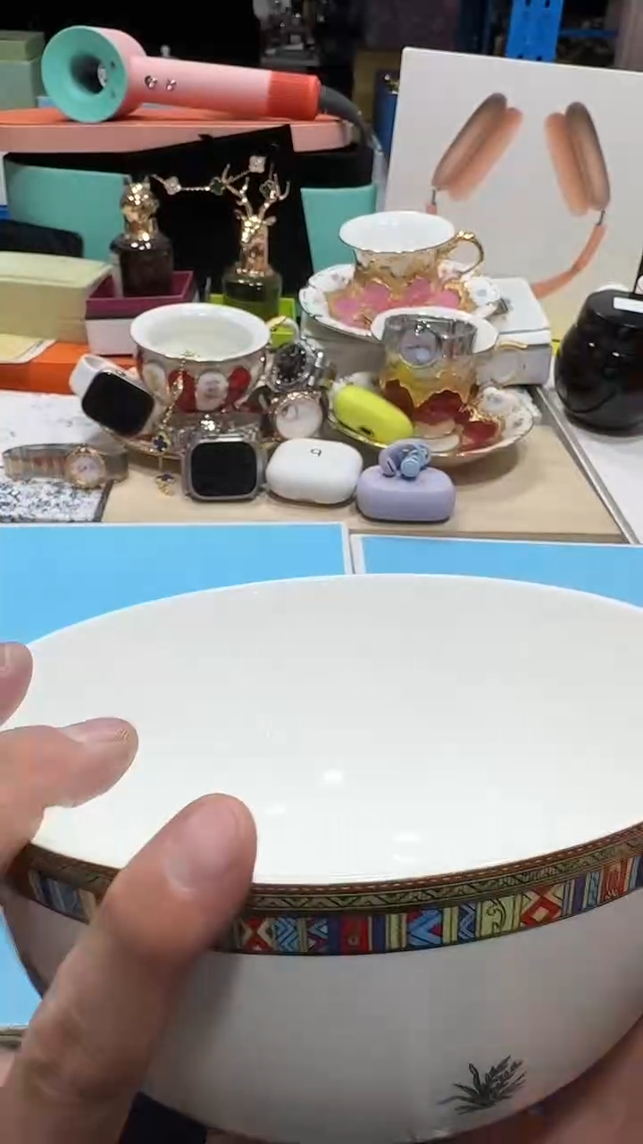 瓷片11111111111@@1