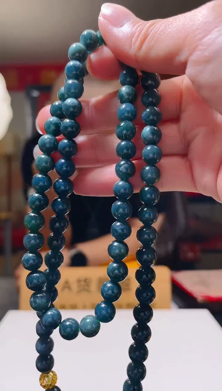 未镶嵌定制翡翠Z-@@QJXT1231102（多样性发其一）