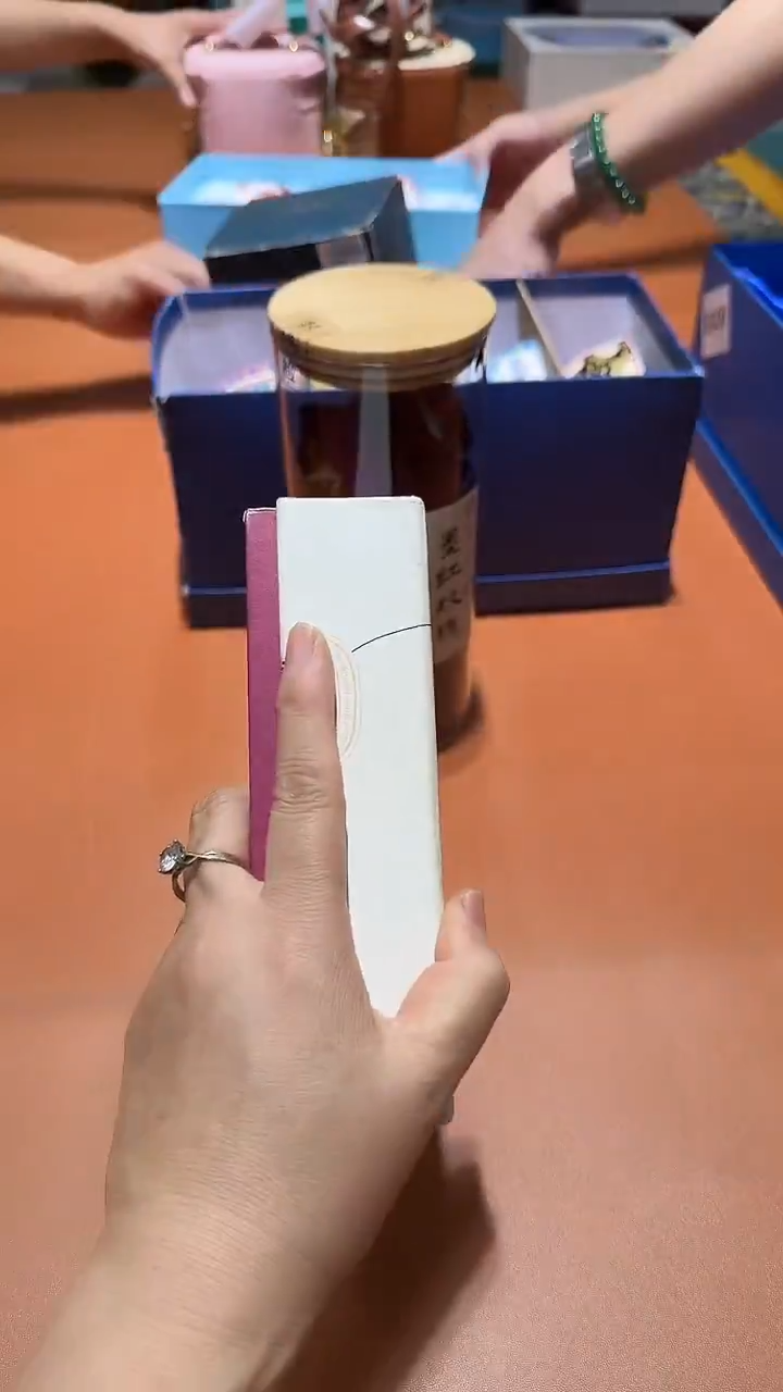 瓷片全场正品,一件不留@@1